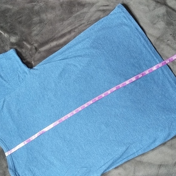 Mister Rogers' Neighborhood Tee-Shirt - Picture 10 of 10